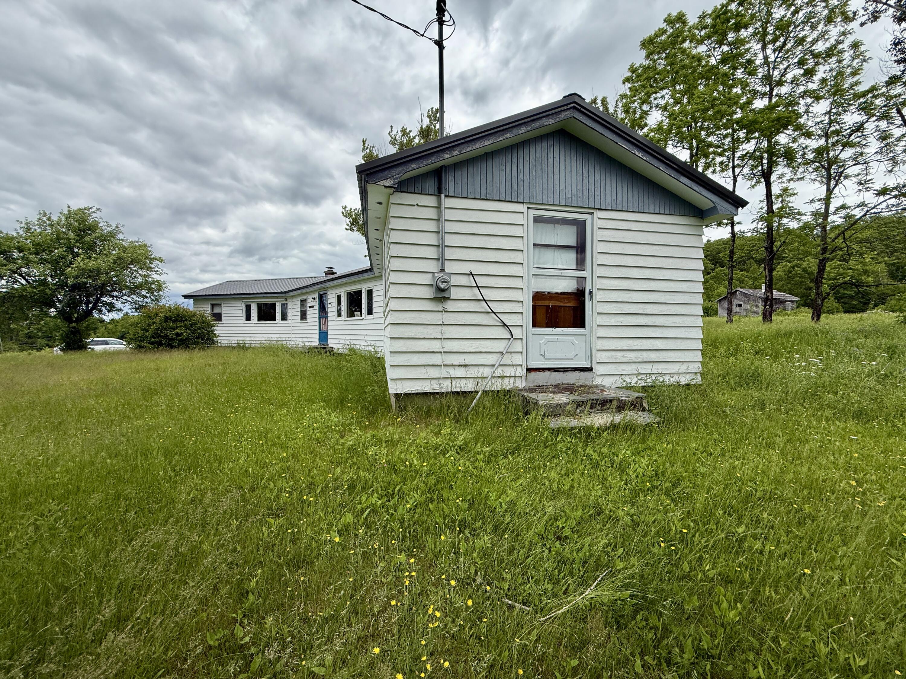 715 Great Pond Road Aurora, ME 04408 - Photo 20 of 24 IMG_4005