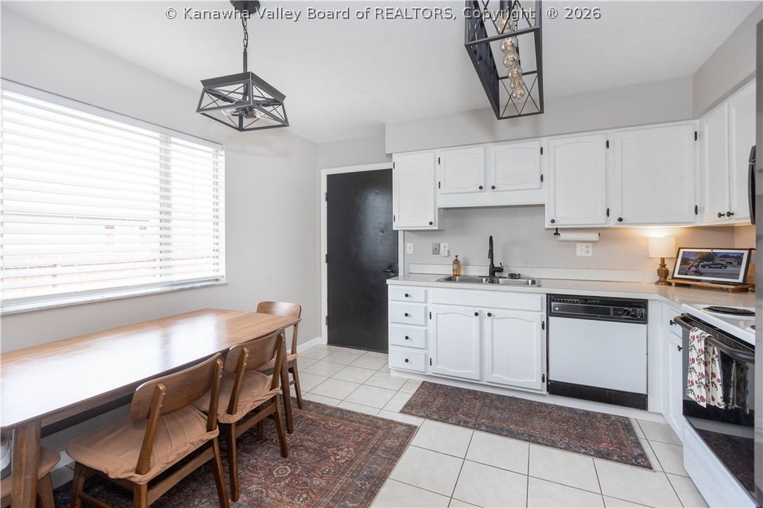 6094 Rocky Step Road Winfield, WV 25213 - Photo 15 of 50 Gallery Image 15
