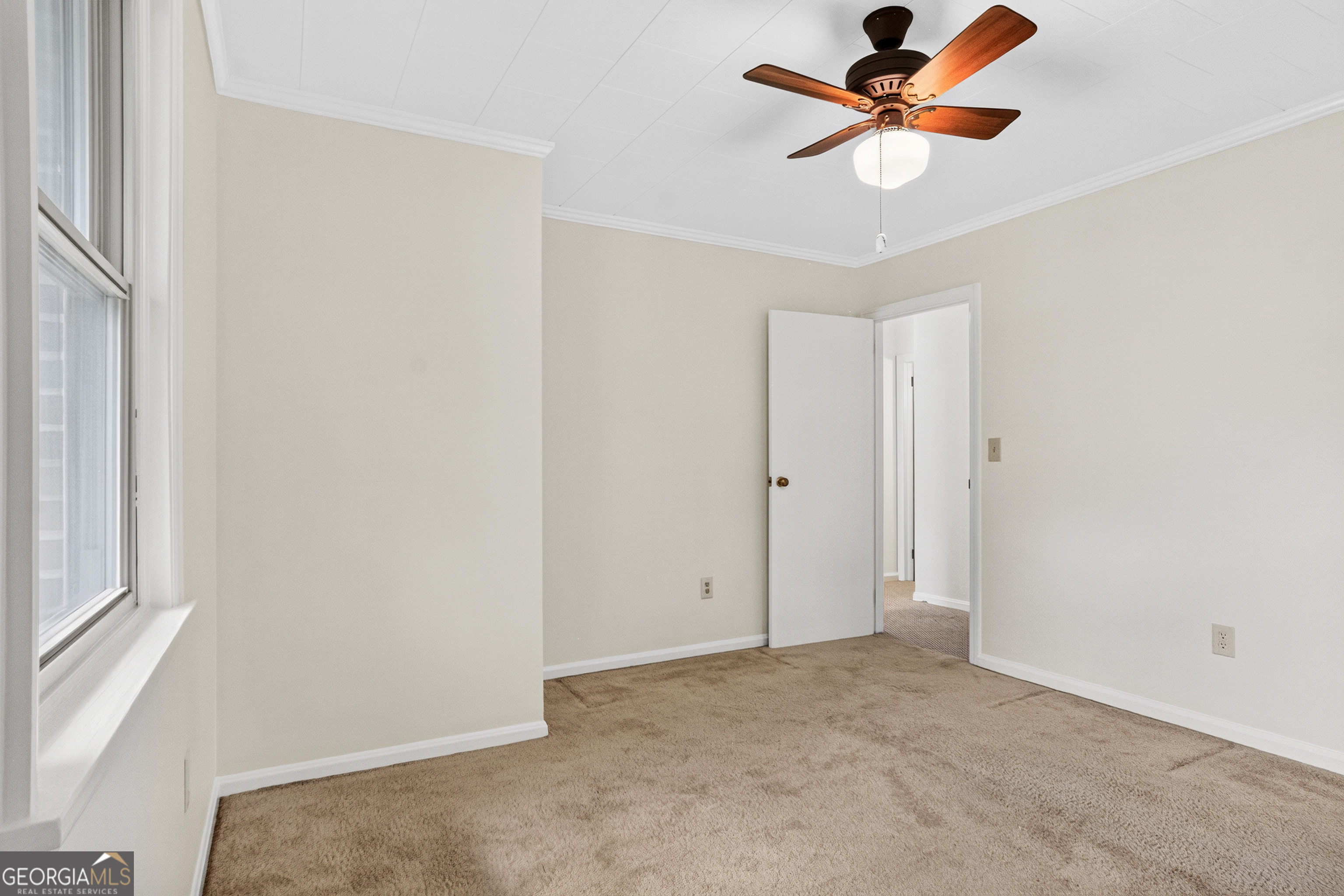 730 Jordan Mill Road Sandersville, GA 31082 - Photo 49 of 53