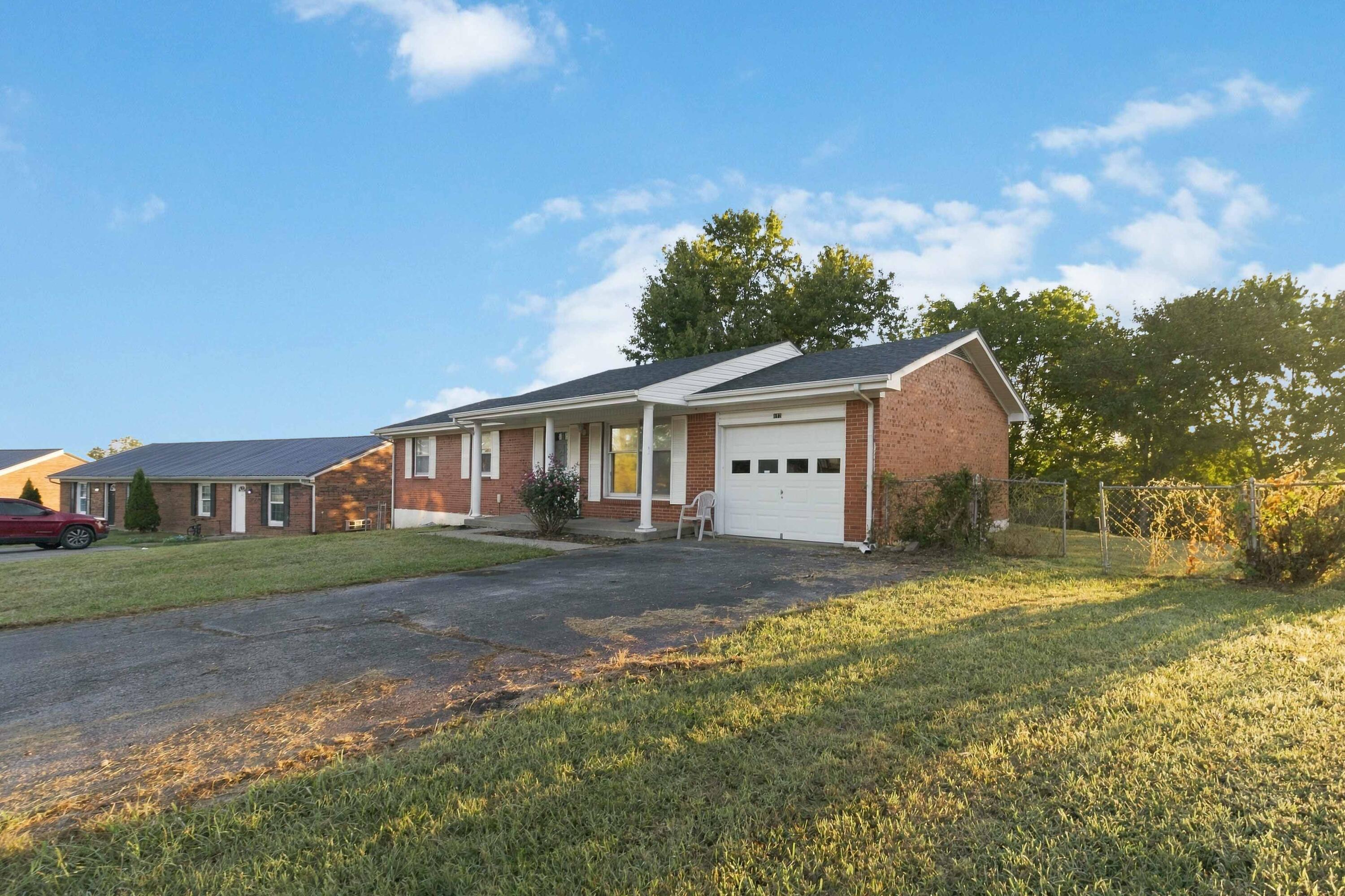 112 Salter Road Berea, KY 40403 - Photo 7 of 30 002