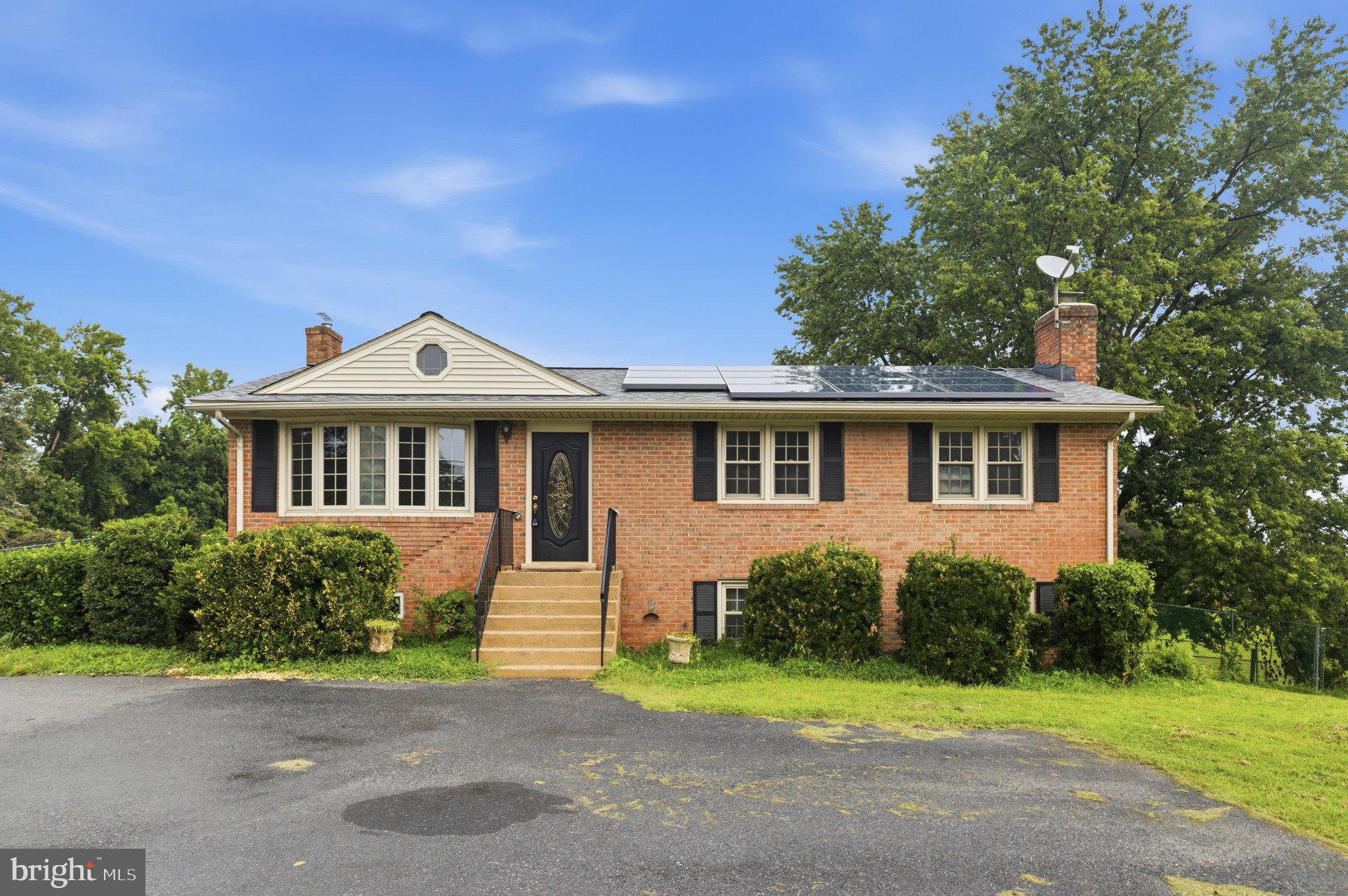 16616 River Airport Road Brandywine, MD 20613 - Photo 10 of 82 Gallery Image 10