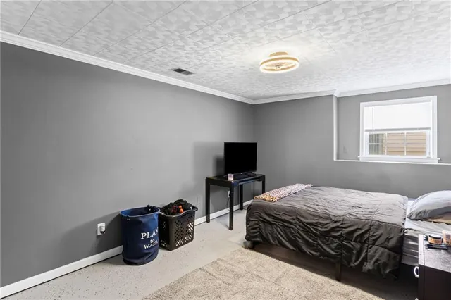 $335,000 | 817 Revena Drive, Austell, GA 30168