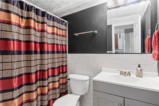 $335,000 | 817 Revena Drive, Austell, GA 30168