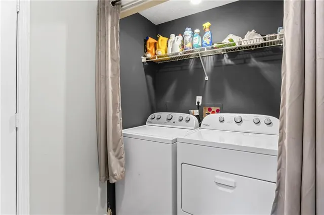 $335,000 | 817 Revena Drive, Austell, GA 30168