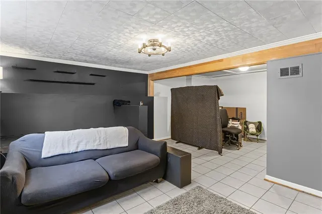 $335,000 | 817 Revena Drive, Austell, GA 30168