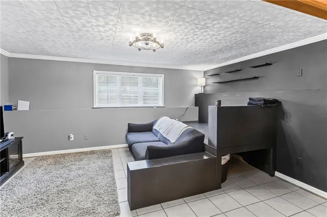 $335,000 | 817 Revena Drive, Austell, GA 30168