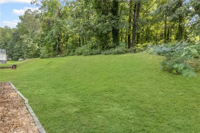 $335,000 | 817 Revena Drive, Austell, GA 30168