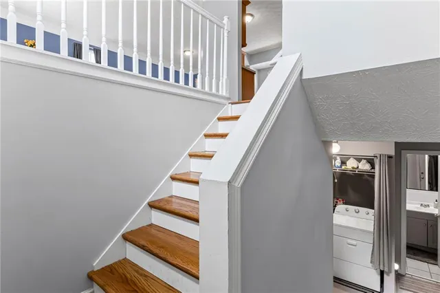 $335,000 | 817 Revena Drive, Austell, GA 30168