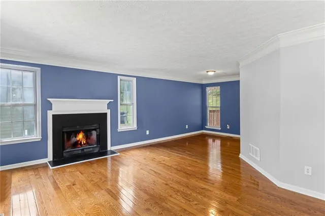 $335,000 | 817 Revena Drive, Austell, GA 30168