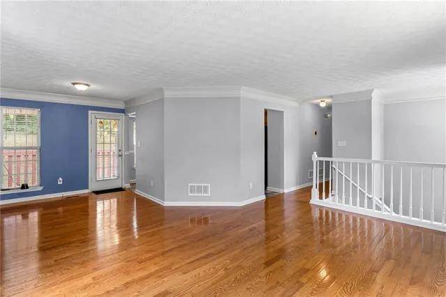 $335,000 | 817 Revena Drive, Austell, GA 30168