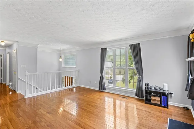 $335,000 | 817 Revena Drive, Austell, GA 30168