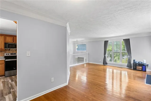 $335,000 | 817 Revena Drive, Austell, GA 30168