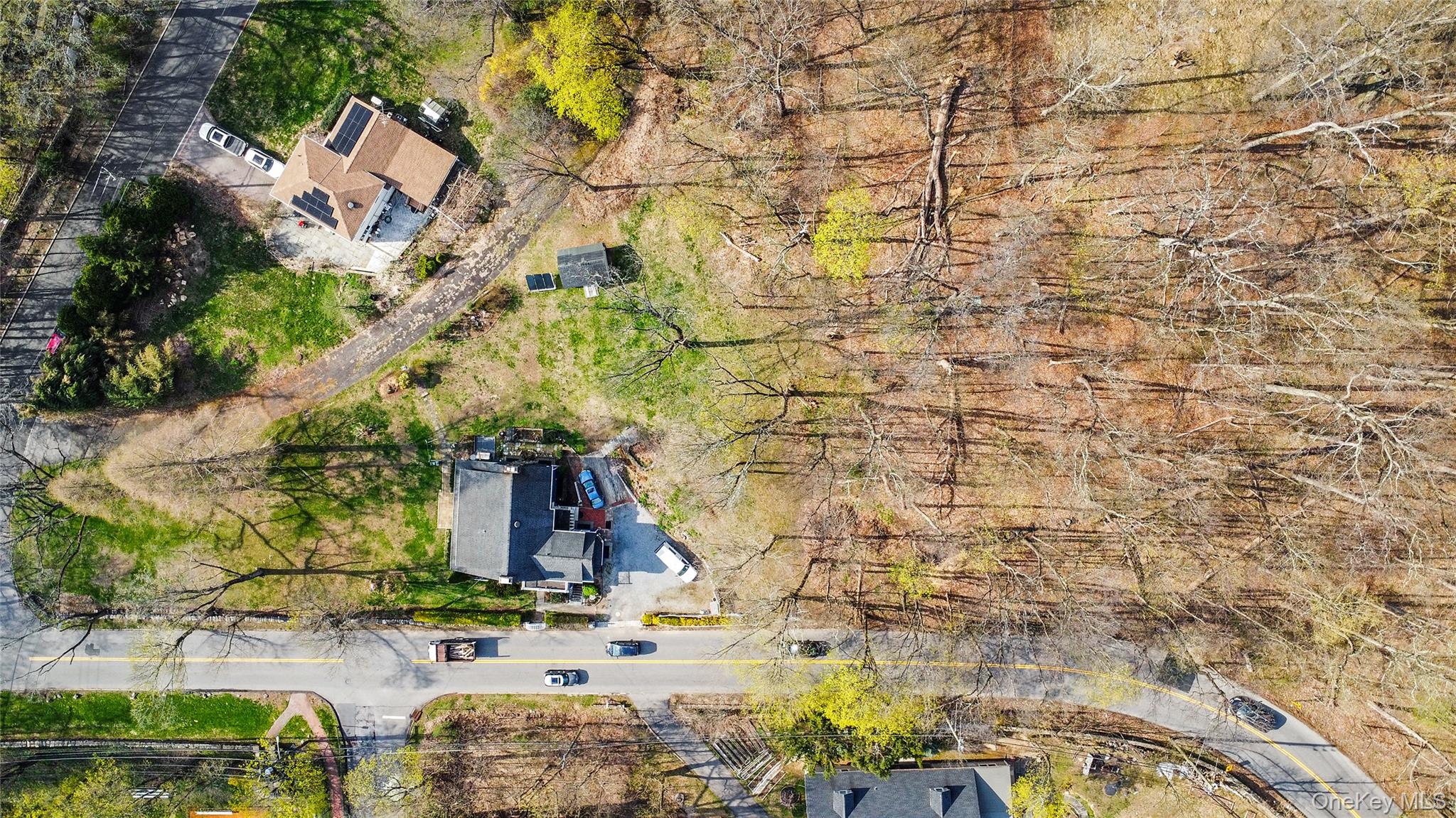 Chappaqua Road Ossining, NY 10562 - Photo 2 of 4