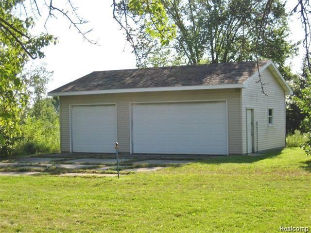 5497 Emmons Road Fowlerville, MI 48836 - Photo 24 of 25 GetMedia (46).jpg