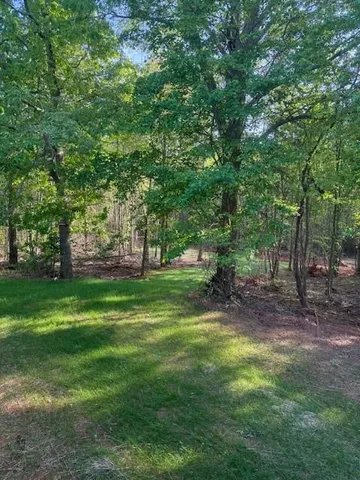 $300,000 | 236 Dewaters Road, Commerce, GA 30529