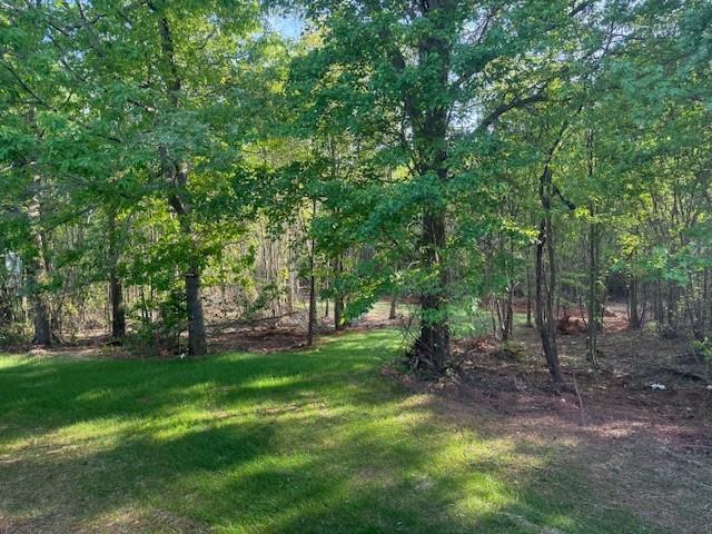 236 Dewaters Road Commerce, GA 30529 - Photo 18 of 18 a view of a park that has large trees