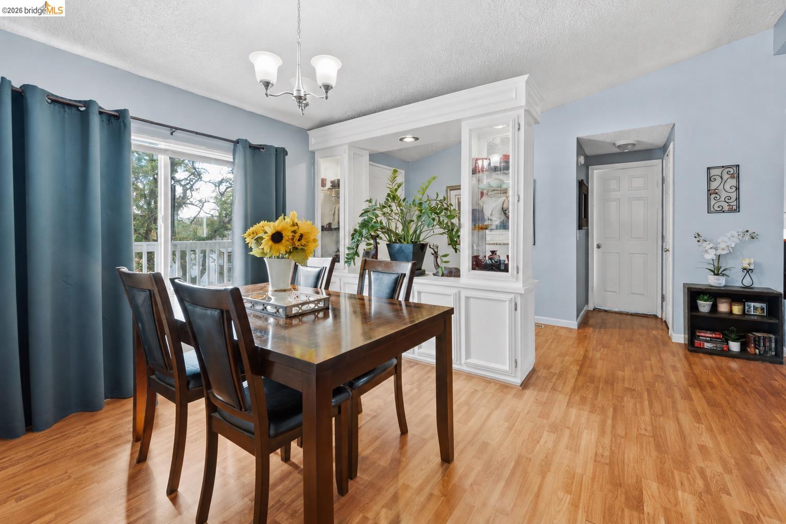 3677 Quail Hill Road Copperopolis, CA 95228 - Photo 13 of 52 Gallery Image 13