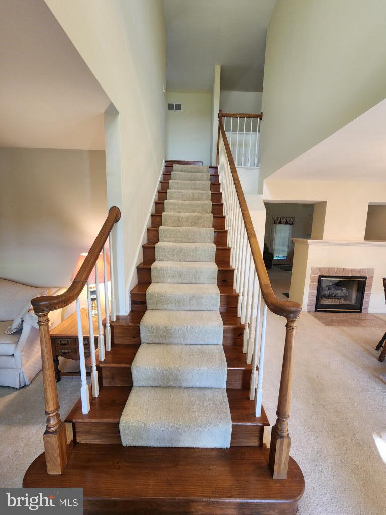 342 North Locust Street Lititz, PA 17543 - Photo 44 of 50 Gallery Image 44
