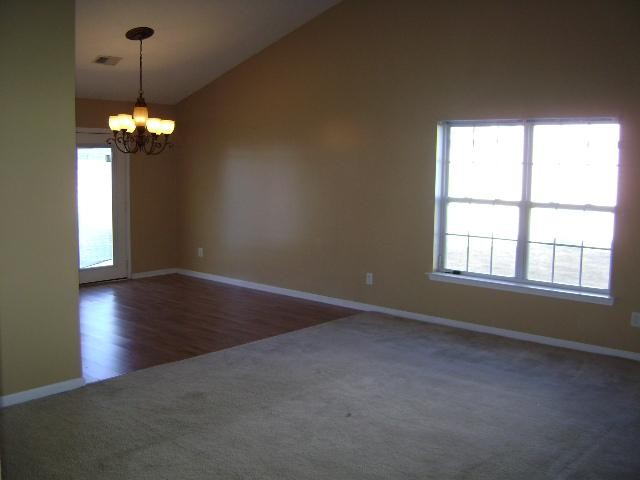 282 Sugar Mill Loop Myrtle Beach, SC 29588 - Photo 3 of 10 Gallery Image 3