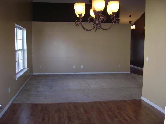 282 Sugar Mill Loop Myrtle Beach, SC 29588 - Photo 4 of 10 Gallery Image 4
