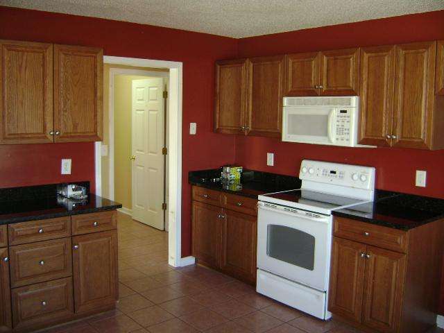 282 Sugar Mill Loop Myrtle Beach, SC 29588 - Photo 5 of 10 Gallery Image 5