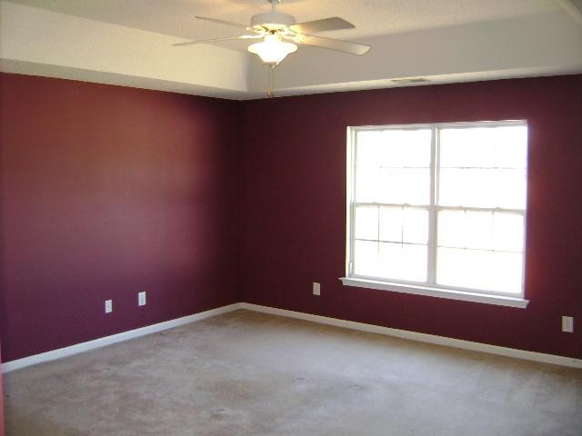 282 Sugar Mill Loop Myrtle Beach, SC 29588 - Photo 7 of 10 Gallery Image 7