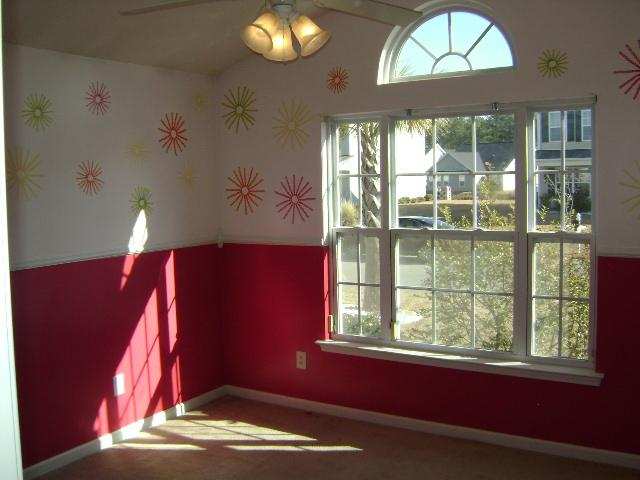 282 Sugar Mill Loop Myrtle Beach, SC 29588 - Photo 8 of 10 Gallery Image 8