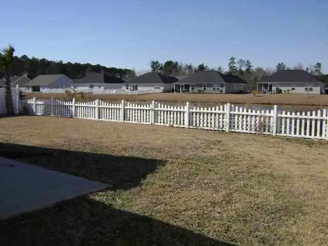282 Sugar Mill Loop Myrtle Beach, SC 29588 - Photo 9 of 10 Gallery Image 9