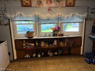 1166 Lafayette Road, Unit G1 Medina, OH 44256 - Photo 7 of 20