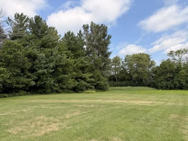 52563 County Road Bingham Lake, MN 56118 - Photo 27 of 34 Gallery Image 27