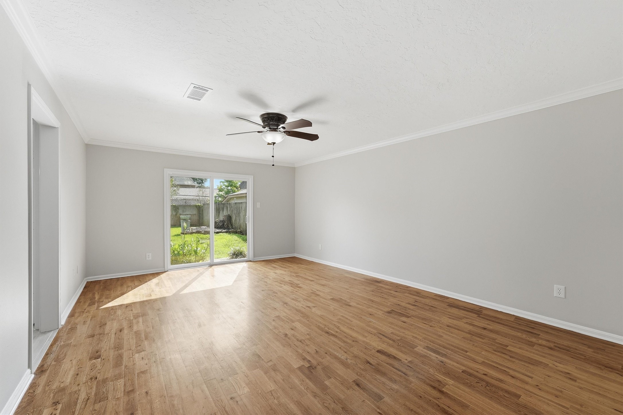 18806 Candleview Drive Spring, TX 77388 - Photo 15 of 26