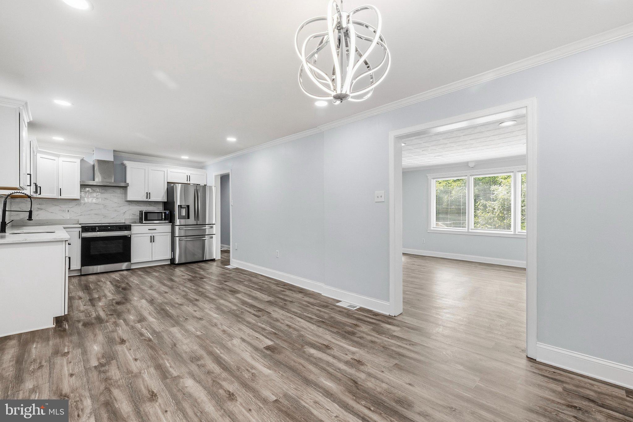 4217 Chestnut Grove Road Keedysville, MD 21756 - Photo 6 of 33 Gallery Image 6