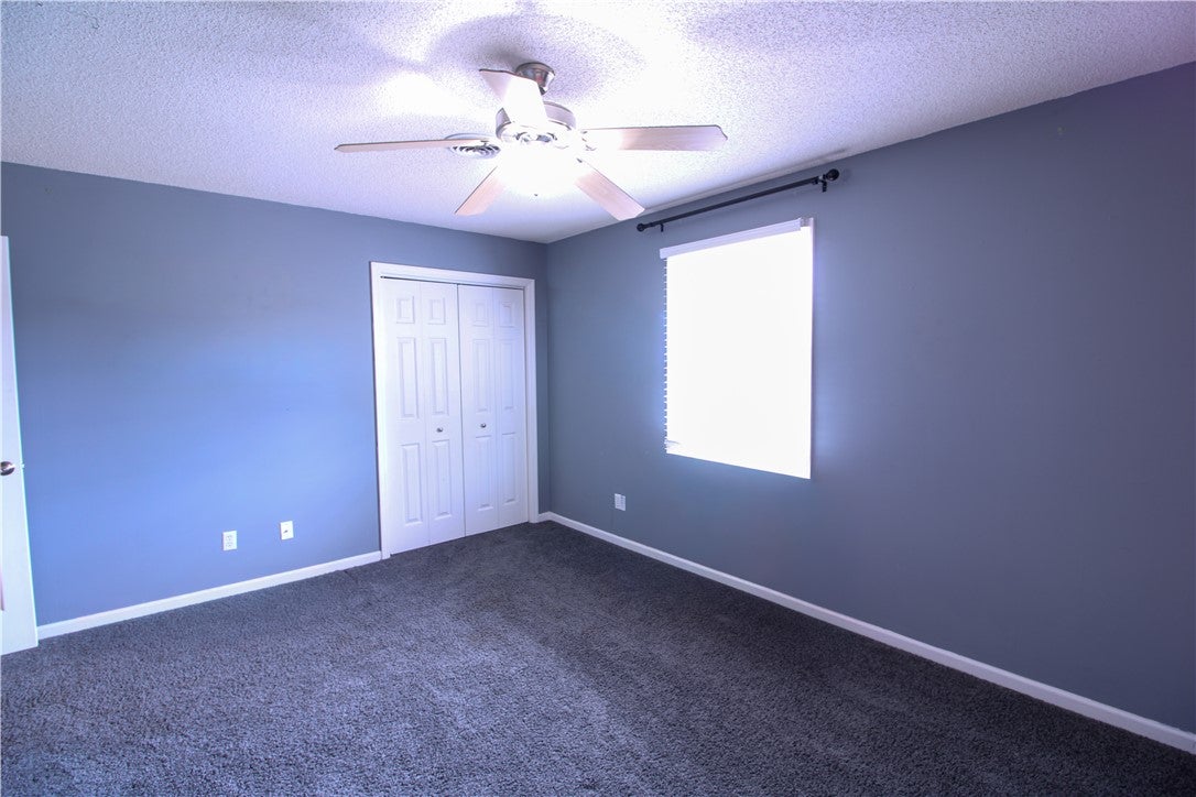 1150 Woodridge Court Decatur, IL 62526 - Photo 30 of 40 Gallery Image 30