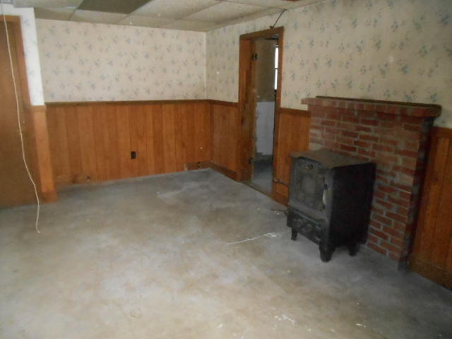 567 Marsh Road Sabattus, ME 04280 - Photo 11 of 18 DSCN1615