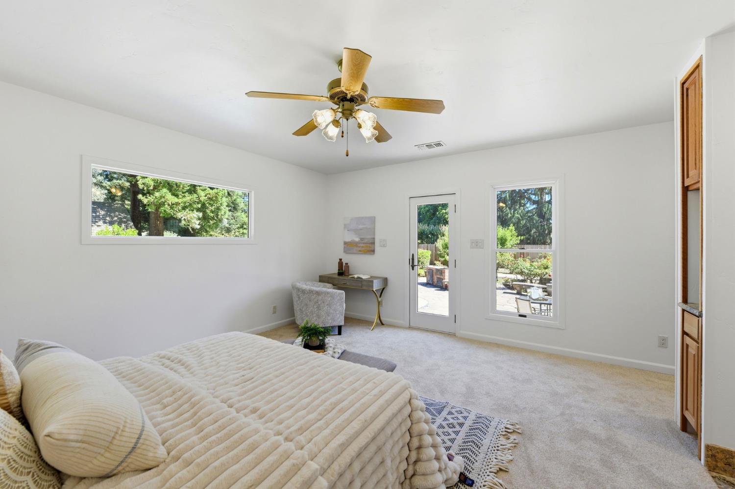 3012 Root Avenue Carmichael, CA 95608 - Photo 33 of 76