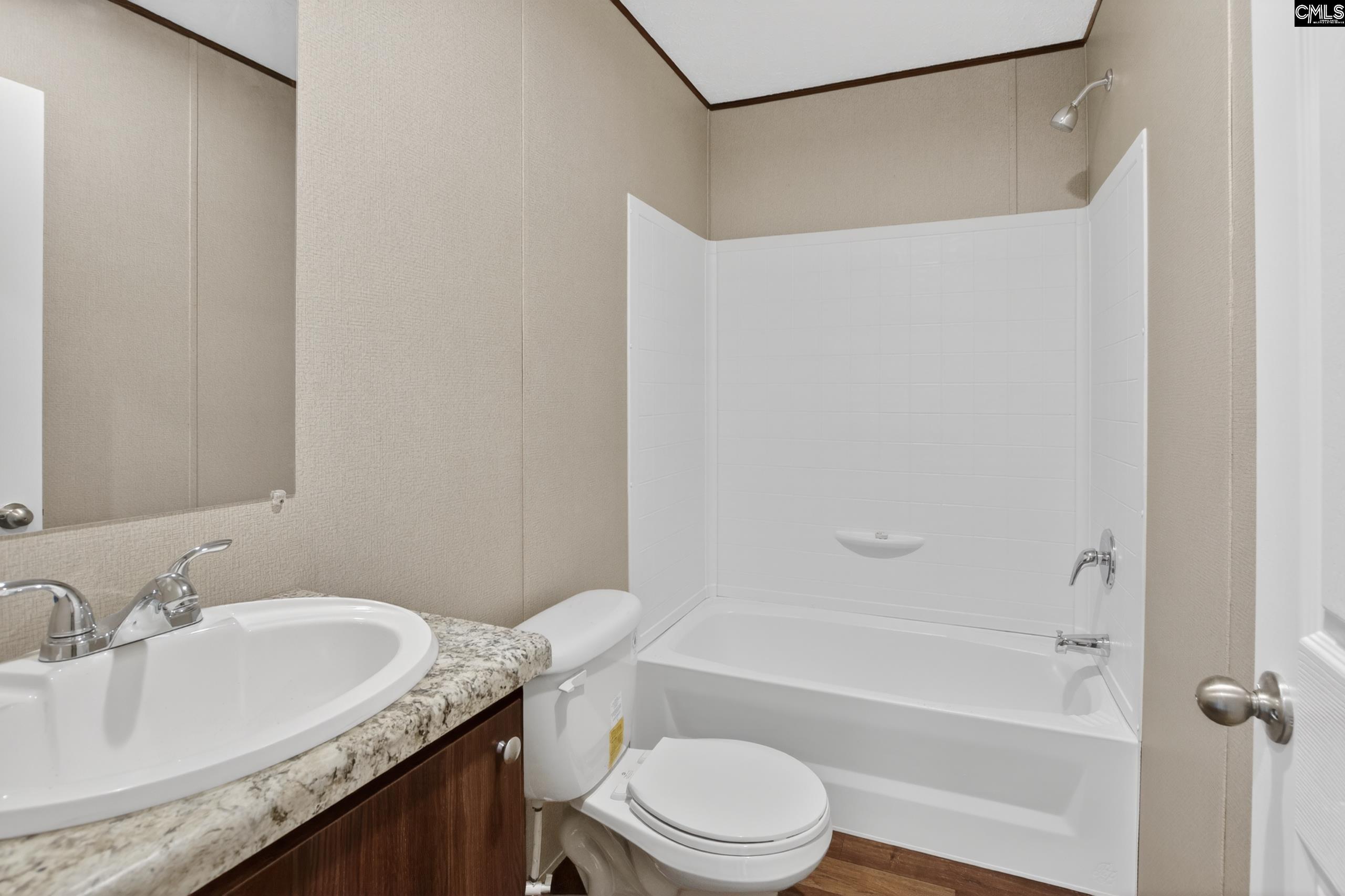 1068 Preference Road St. Matthews, SC 29135 - Photo 13 of 25
