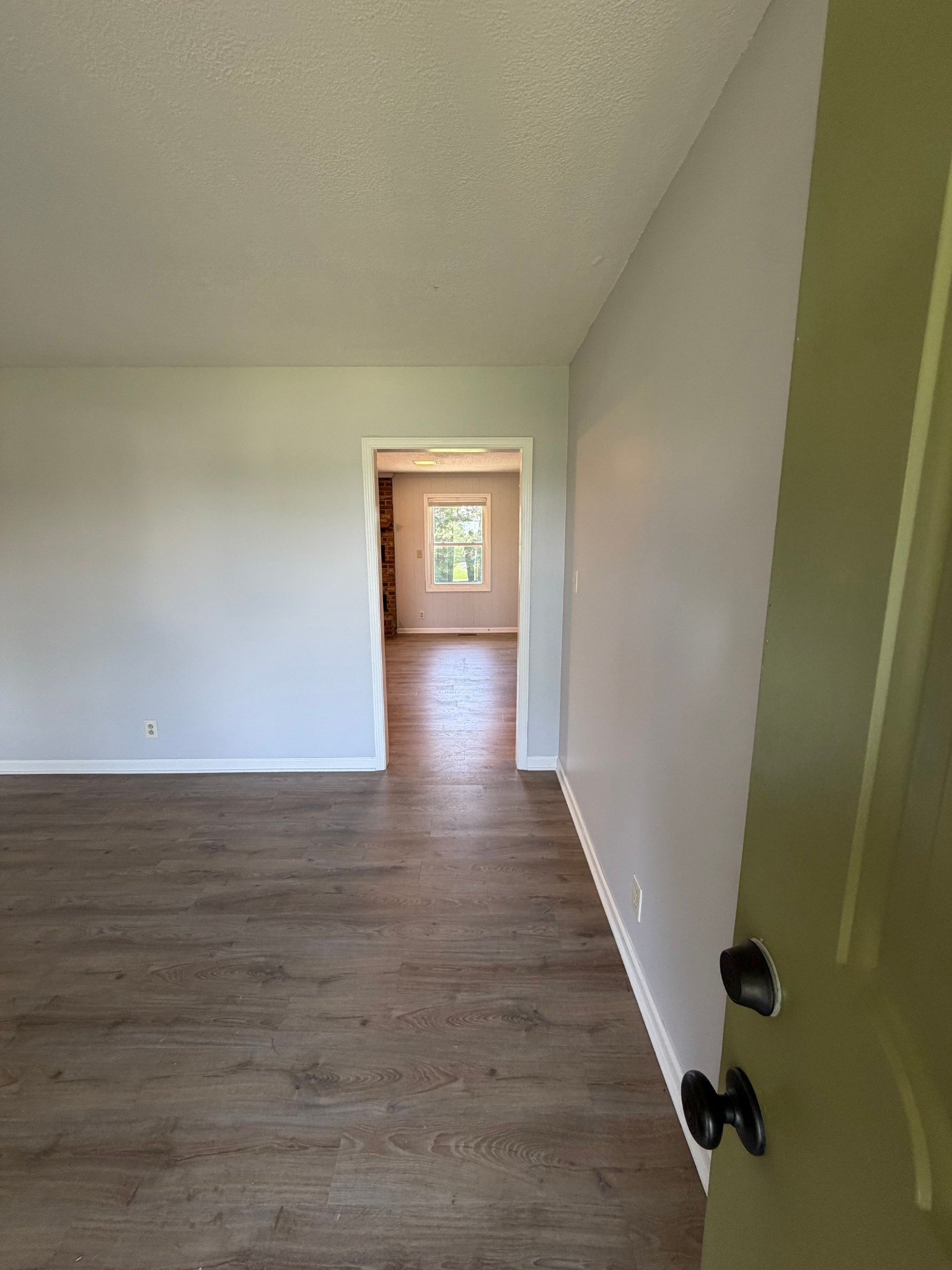 3350 Sango Road Clarksville, TN 37043 - Photo 5 of 27