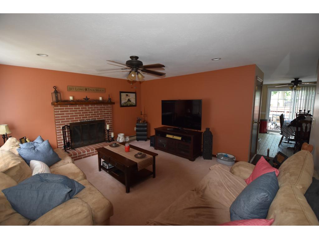 16 Dunloggin Road Nashua, NH 03063 - Photo 13 of 25 Gallery Image 13