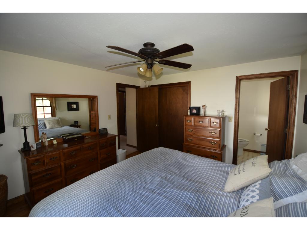 16 Dunloggin Road Nashua, NH 03063 - Photo 16 of 25 Gallery Image 16