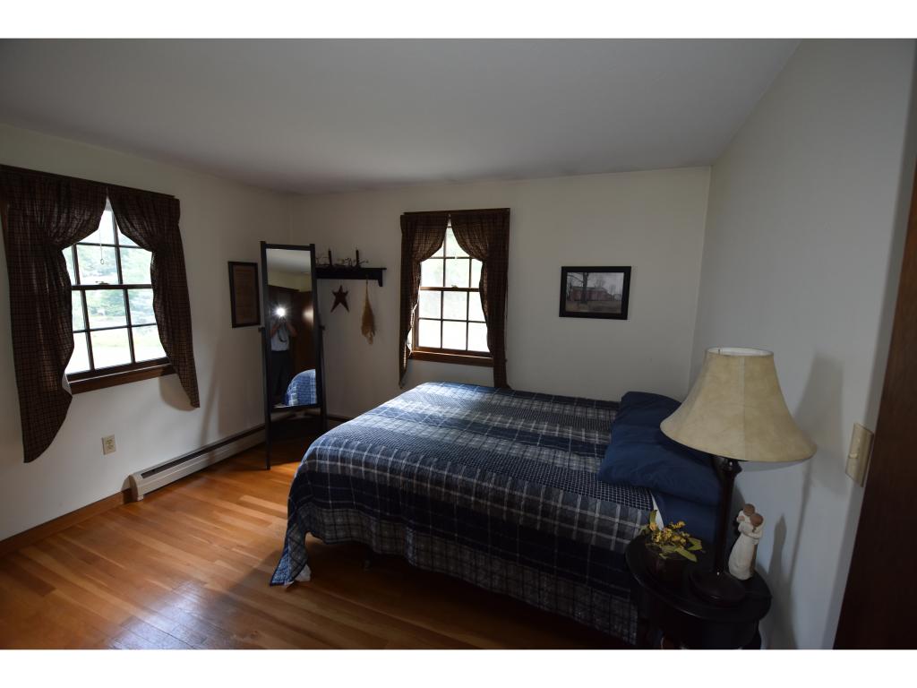 16 Dunloggin Road Nashua, NH 03063 - Photo 20 of 25 Gallery Image 20