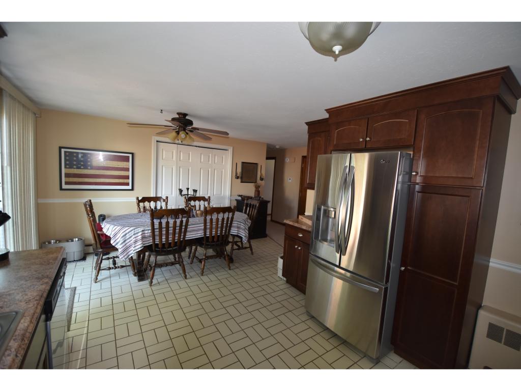 16 Dunloggin Road Nashua, NH 03063 - Photo 10 of 25 Gallery Image 10