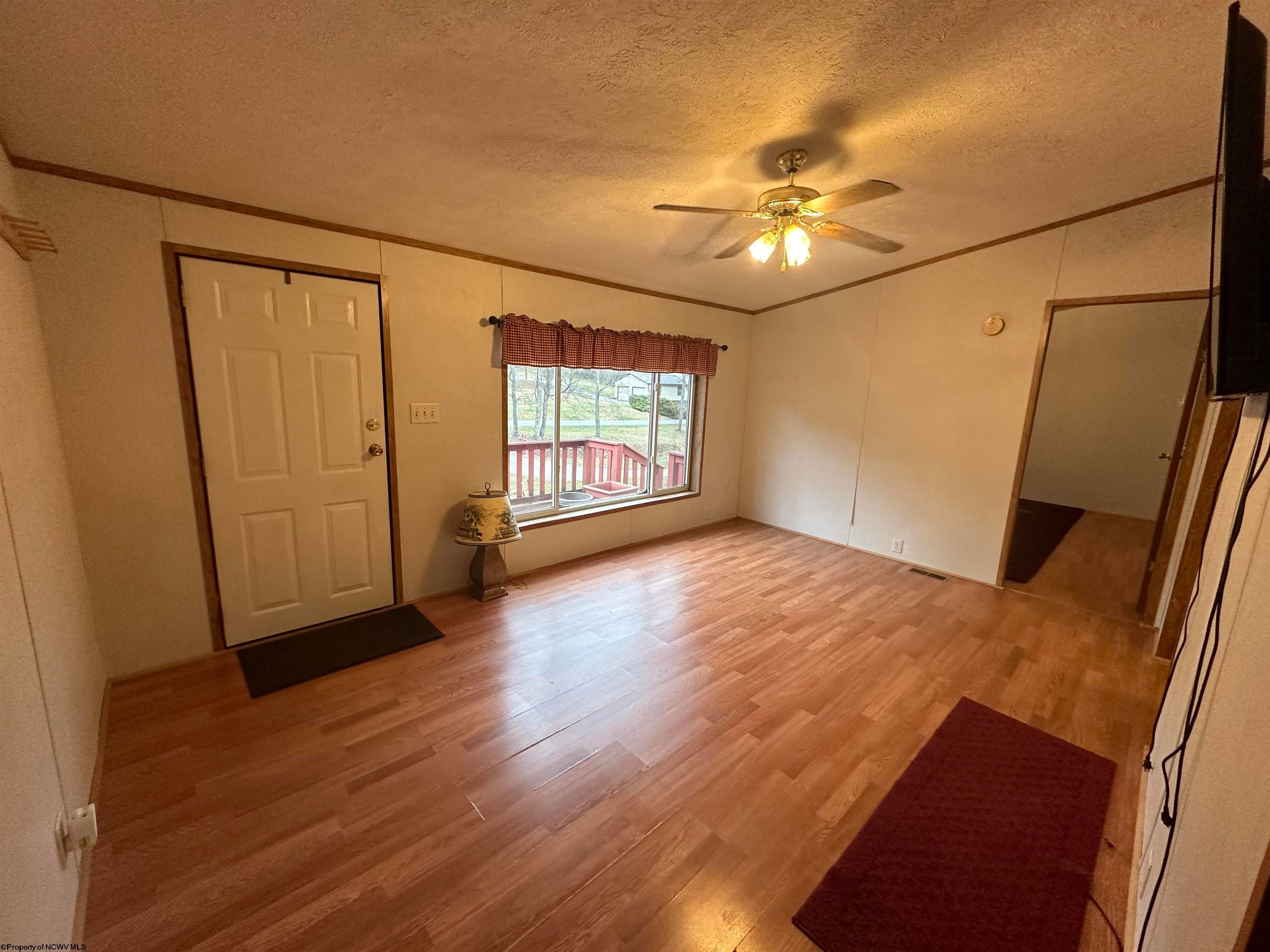 825 Sauls Run Road Weston, WV 26452 - Photo 32 of 35 Gallery Image 32