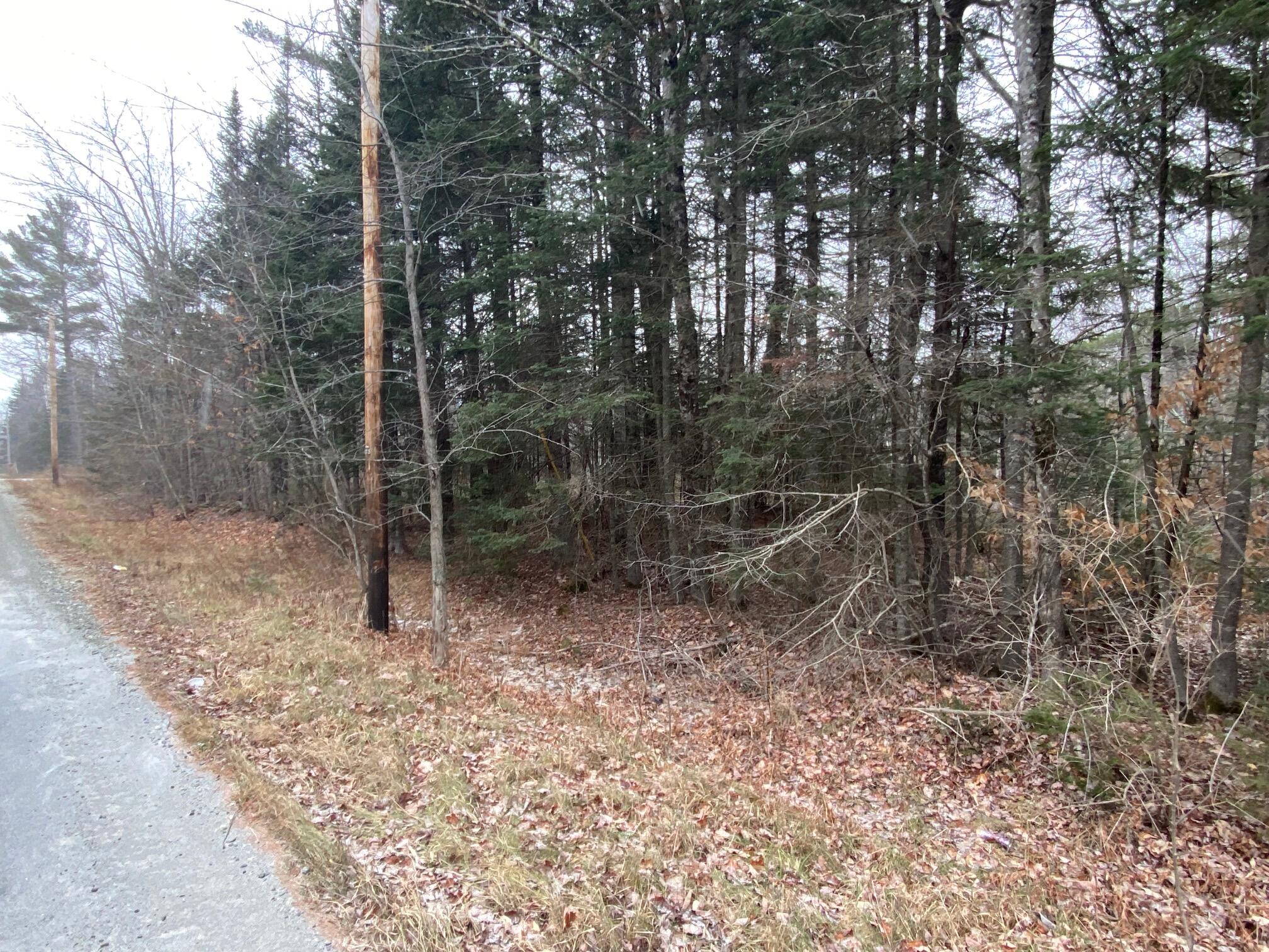 1 Map Road Dover-Foxcroft, ME 04426 - Photo 4 of 7 IMG_2376