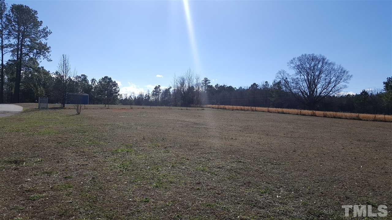 7708 Roberts Road Wendell, NC 27591 - Photo 1 of 4