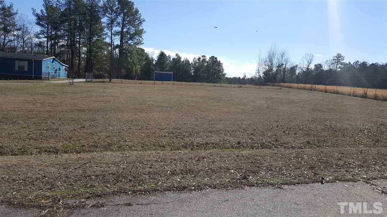 7708 Roberts Road Wendell, NC 27591 - Photo 2 of 4