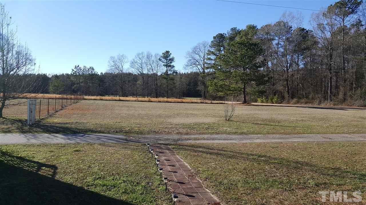7708 Roberts Road Wendell, NC 27591 - Photo 3 of 4