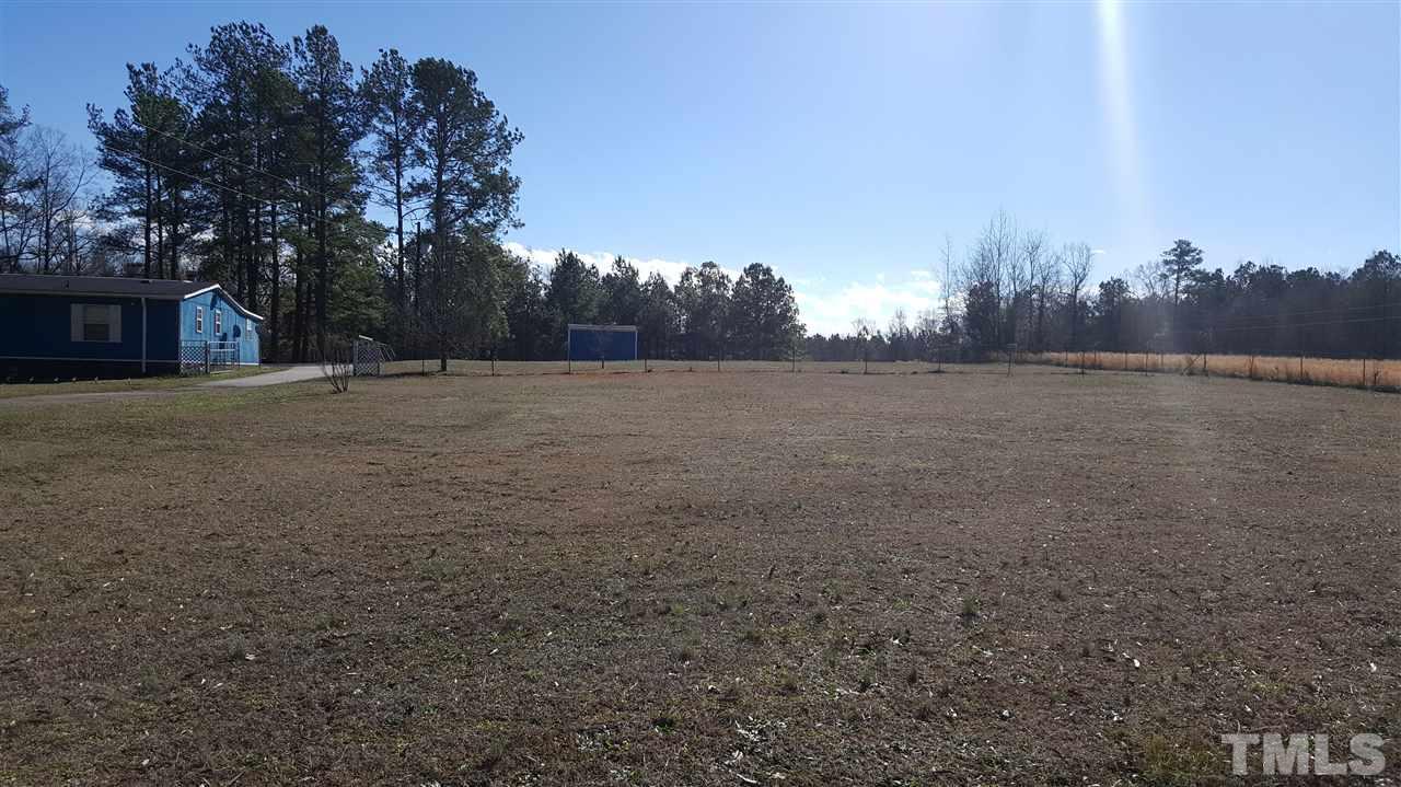7708 Roberts Road Wendell, NC 27591 - Photo 4 of 4