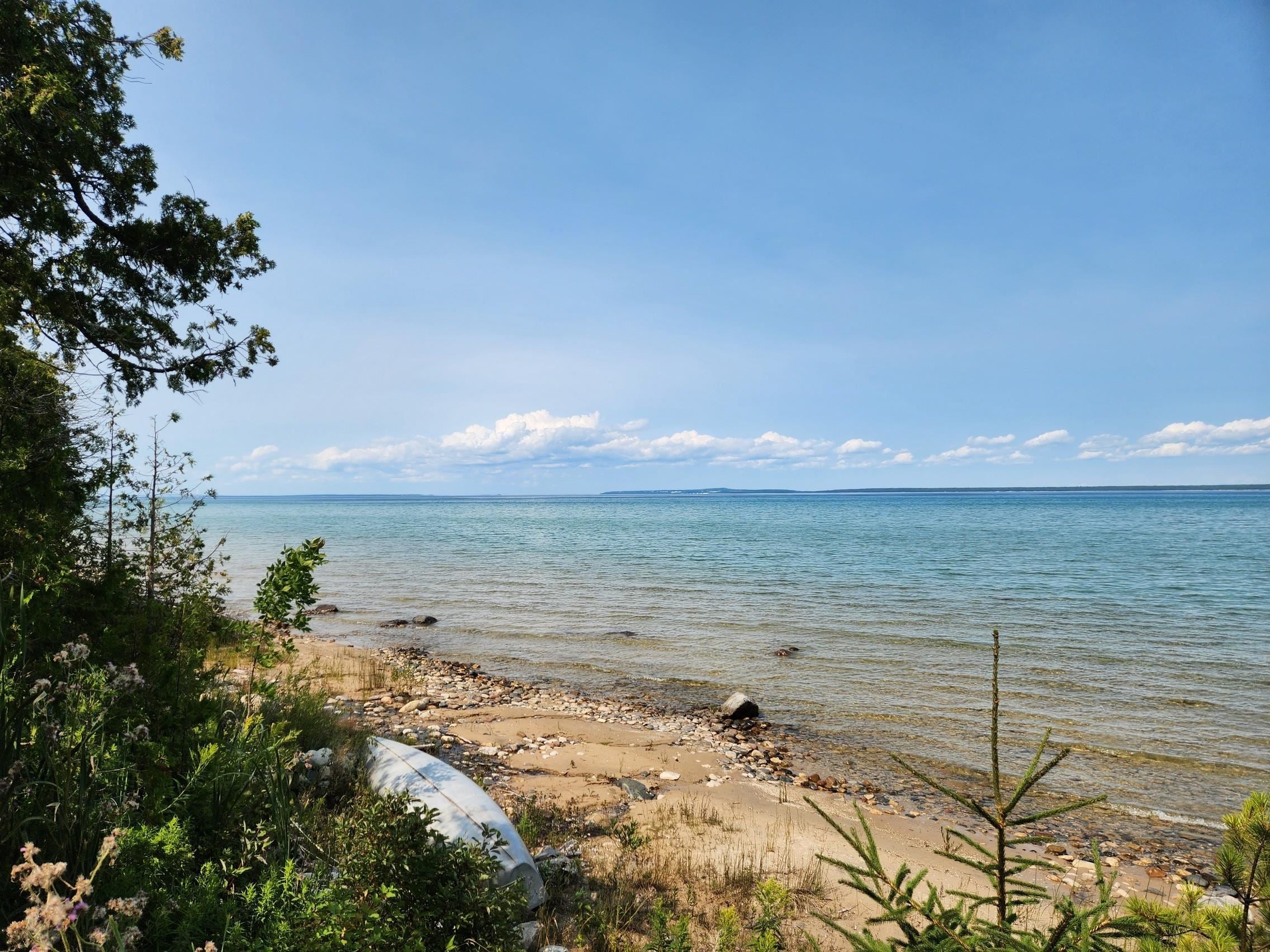 4460 Highway 23 Cheboygan, MI 49721 - Photo 45 of 94 Gallery Image 45