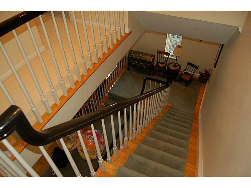 106 Schenley Road Pittsburgh, PA 15217 - Photo 17 of 25 Other.