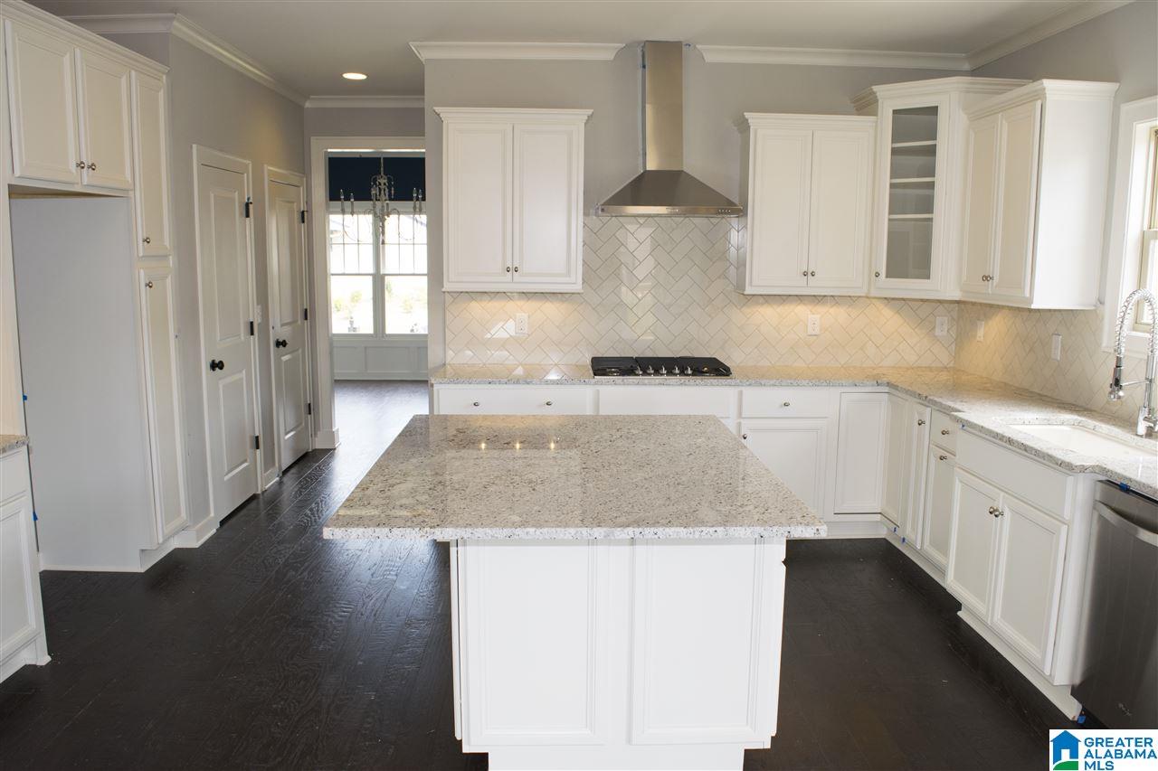 1234 Sebonac Road Birmingham, AL 35226 - Photo 4 of 20
